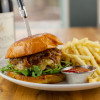 farm-to-table-french-restaurant-shreveport-la-fat-calf-brasserie